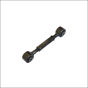 KTHT076-1