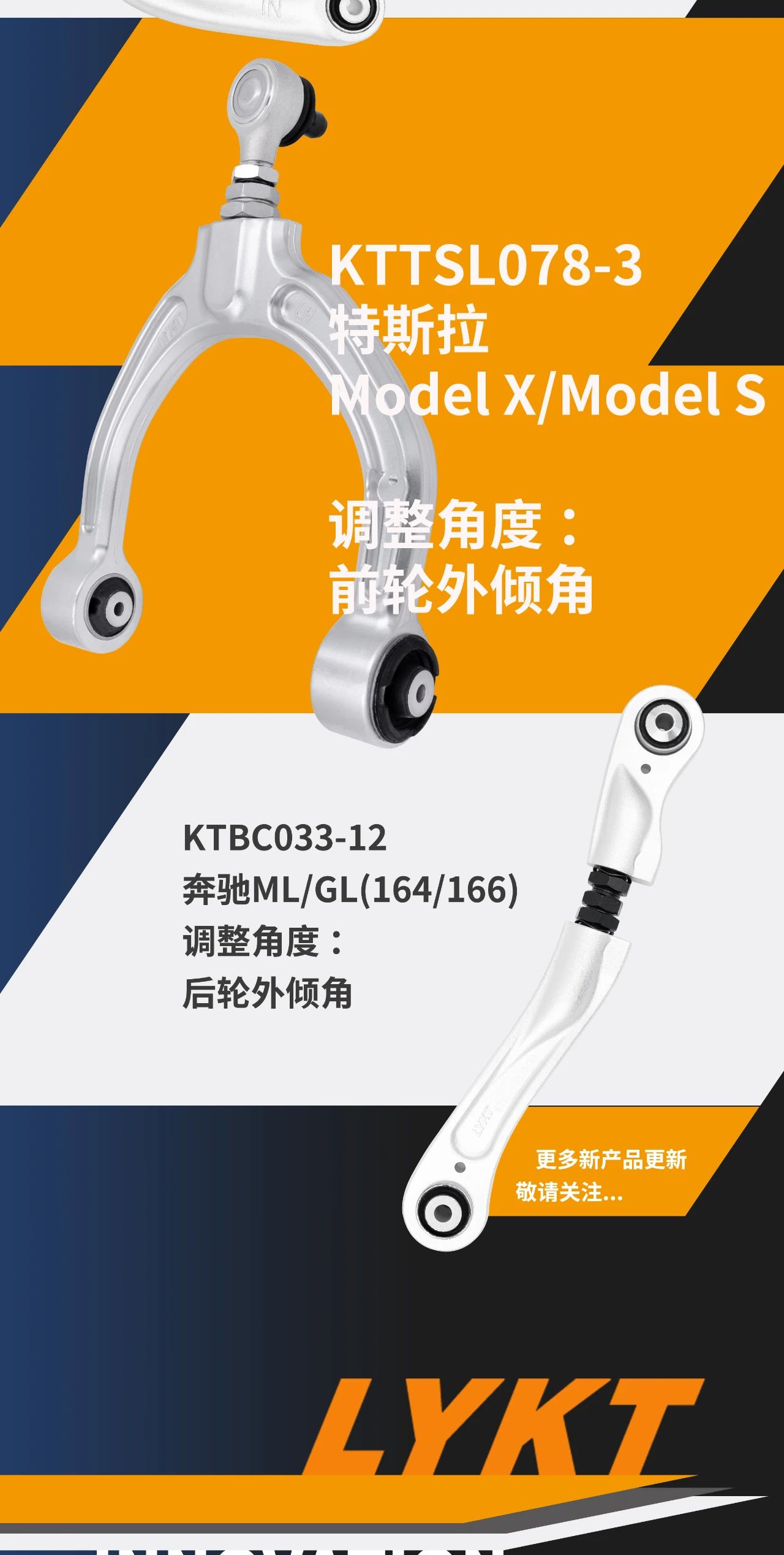 微信圖片_20200610184256.jpg